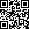https://mehrnews.com/x3bdbJ