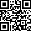 https://mehrnews.com/x3bLLm