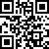 https://mehrnews.com/xTHNM