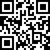 https://mehrnews.com/x39cHS