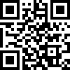 https://mehrnews.com/x3cCcb