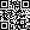 https://mehrnews.com/xPtvG