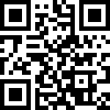 https://mehrnews.com/x3bw9S