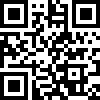 https://mehrnews.com/x3bPyB