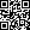 https://mehrnews.com/x3cHTD