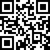 https://mehrnews.com/xssjW