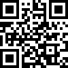 https://mehrnews.com/x3cNdF