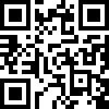 https://mehrnews.com/xLTW4