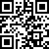 https://mehrnews.com/x37Rwh