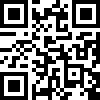 https://mehrnews.com/xqz82