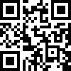 https://mehrnews.com/xSCBP