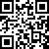 https://mehrnews.com/xVdgf