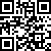 https://mehrnews.com/xZNFv