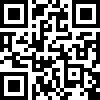 https://mehrnews.com/x392NN