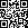 https://mehrnews.com/xZPWx