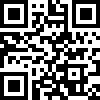 https://mehrnews.com/x387CN