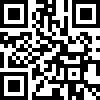 https://mehrnews.com/xTz4c