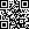 https://mehrnews.com/x3bphy