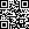 https://mehrnews.com/x37MBs