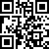 https://mehrnews.com/xQyHT