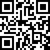 https://mehrnews.com/x3cBtv