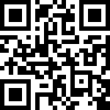 https://mehrnews.com/x3b9ZP
