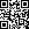 https://mehrnews.com/xj9TH