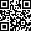 https://mehrnews.com/xL3Rf