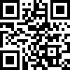 https://mehrnews.com/x382Kj