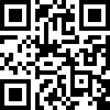 https://mehrnews.com/x39Jp4