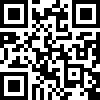 https://mehrnews.com/xHJtc