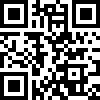 https://mehrnews.com/xZqWC