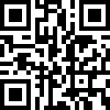 https://mehrnews.com/x3bJdF