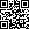 https://mehrnews.com/x377nX