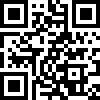 https://mehrnews.com/x38hDk