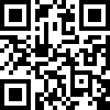 https://mehrnews.com/x37DD3