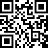 https://mehrnews.com/xM3bW