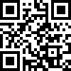 https://mehrnews.com/x39Q5m