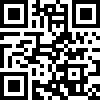 https://mehrnews.com/xJPC5