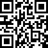 https://mehrnews.com/x39nCF