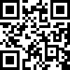 https://mehrnews.com/xMCsk