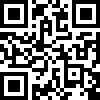https://mehrnews.com/x32qmY