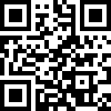 https://mehrnews.com/x3825q