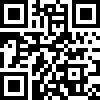 https://mehrnews.com/xnZt6