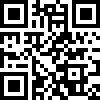 https://mehrnews.com/xYgRY