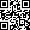 https://mehrnews.com/x39ZW5
