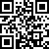 https://mehrnews.com/x39Sxk