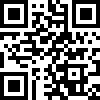 https://mehrnews.com/x3bRZc