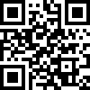 https://mehrnews.com/x39kZ7
