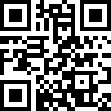 https://mehrnews.com/xnd6P